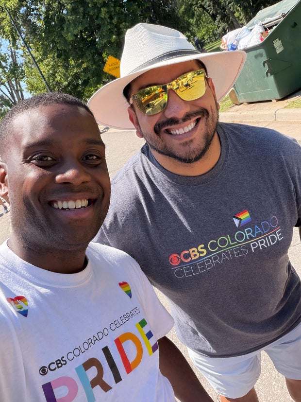 denver-pride-2026-staff-photos-12.jpg 