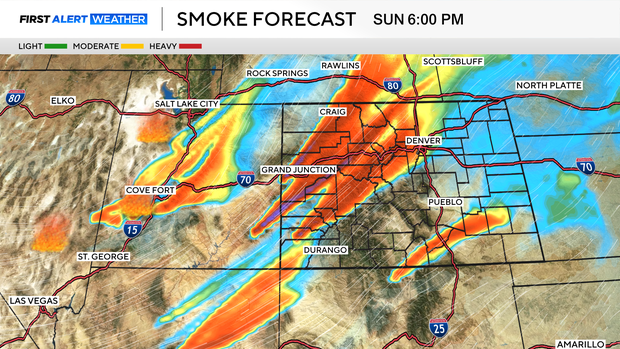 smoke-forecast-front-range.png 
