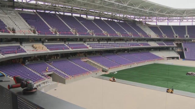 ryan-field-progress.jpg 