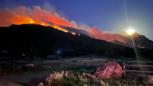 gold-mountain-fire-3-montrose-cnty-sheriffs-posse-on-fb.jpg 