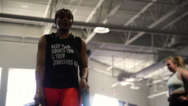 5p-pkg-womn-agnes-cole-wccoare0.jpg 