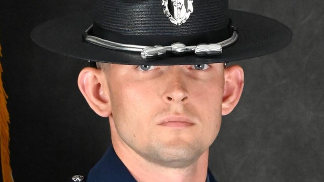 trooper-jacob-mick-1.jpg 