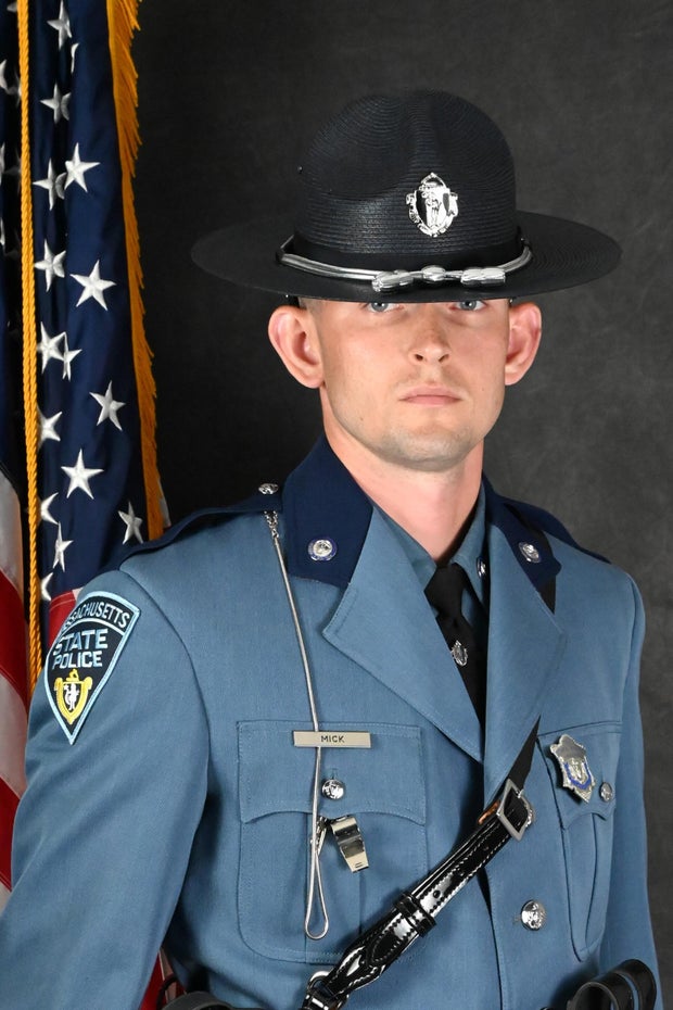 trooper-jacob-mick.jpg 