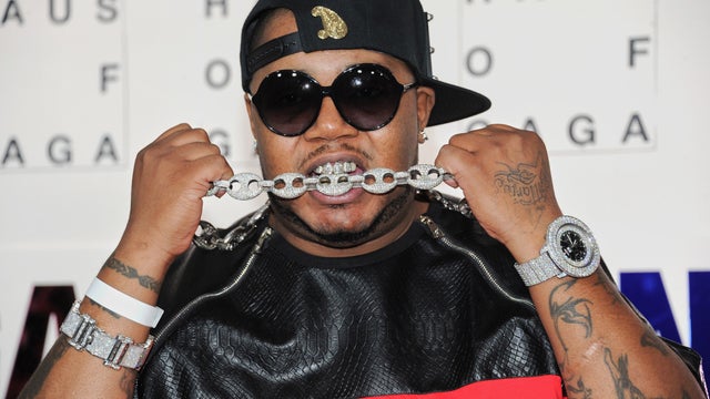 Twista Income Tax 