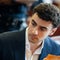 Federal trial for Luigi Mangione pushed back to January 2027