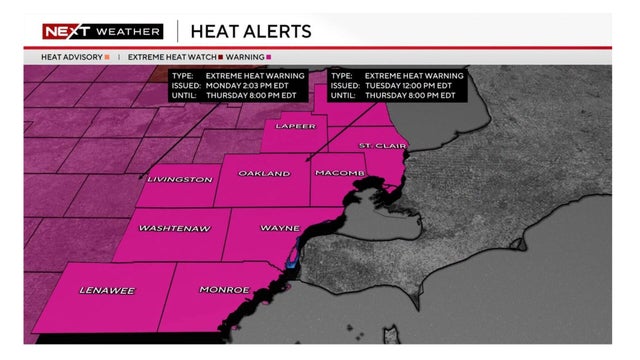 heat-warning-0629-slider.jpg 