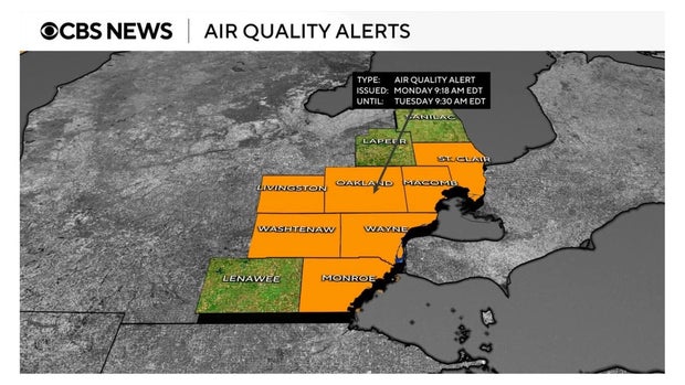 air-quality-alert-0629-slider.jpg 