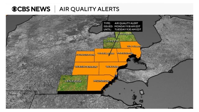 air-quality-alert-0629-slider.jpg 