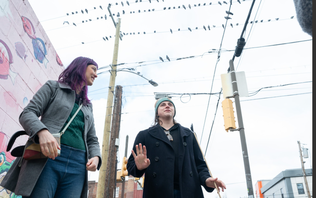 pigeon-tours.png 