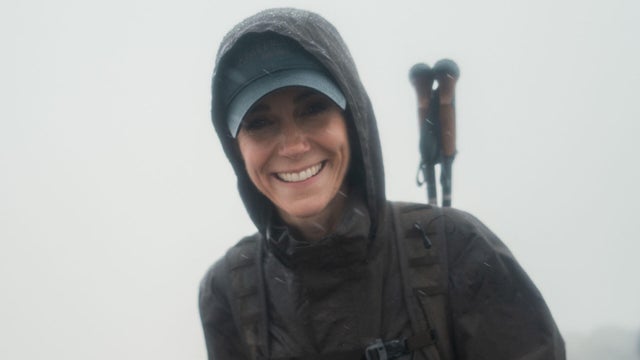 732493904-18605374960045660-6171080274743699657-n.jpg 