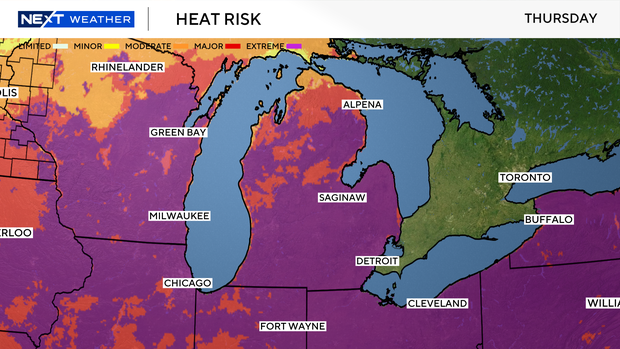 nws-heat-risk262826.png 