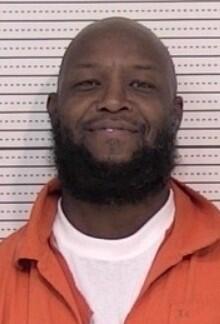 jerrelle-smith-workplace-murder-doc-photo.jpg
