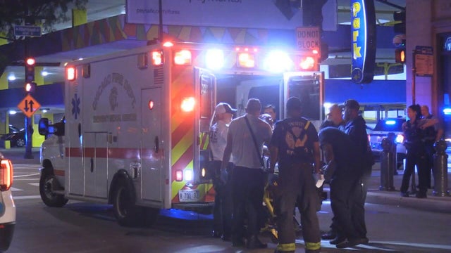 clark-st-stabbing-1.jpg 