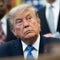 Supreme Court upholds birthright citizenship, striking down Trump's order