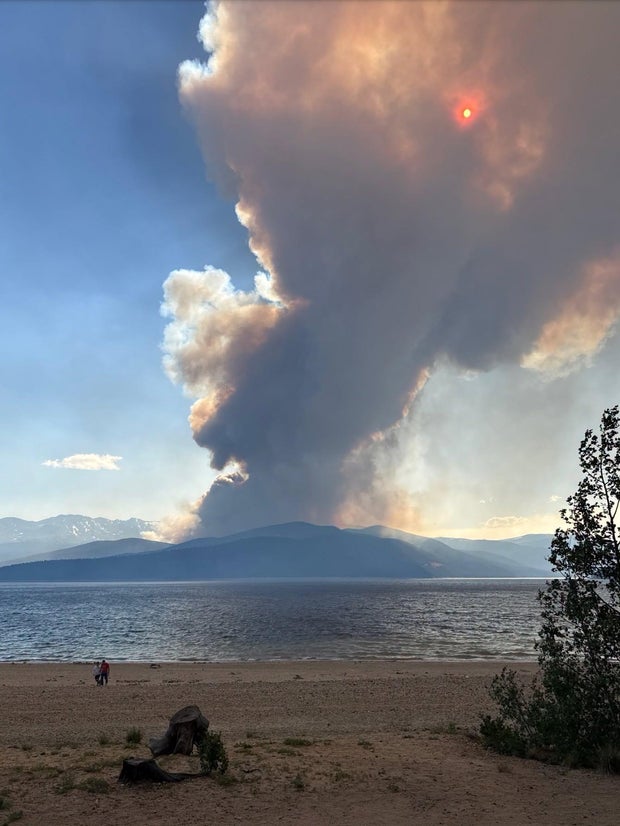 mt-massive-fire-stephler-alex.jpg 