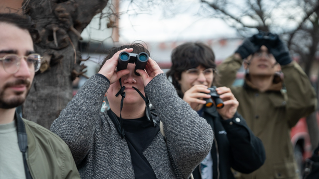 philly-pigeon-tours-2.png 