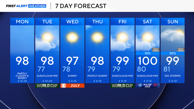 weather-2.png 