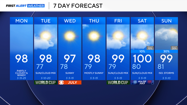weather-2.png 