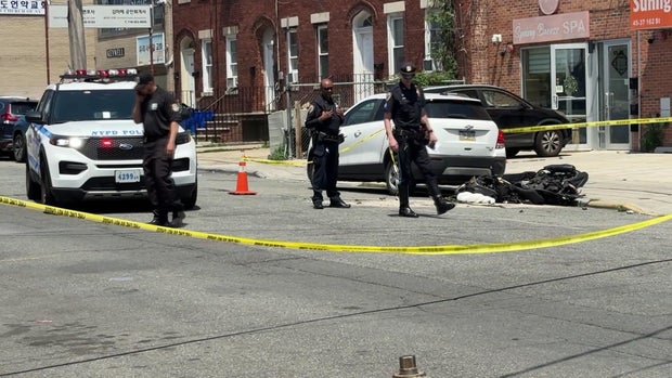 flushing-fatal-moped-ac-wcbsi9r7-hi-res-still-1.jpg 