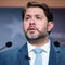 Senate Ethics Committee dismisses misconduct complaint against Gallego
