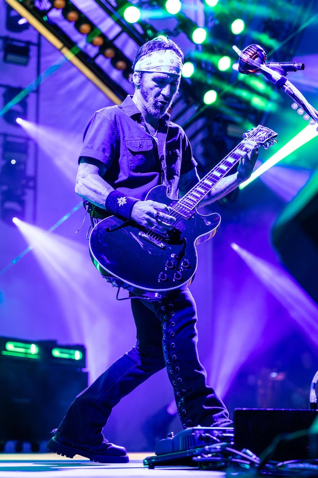 godsmack-tinley-park-062026-kirstine-walton-21.jpg 