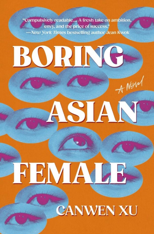 boring-asian-female-cover.jpg