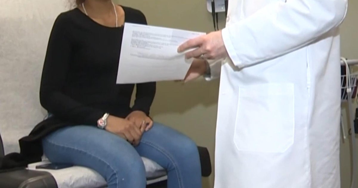 Millions of women with menopause barred from hormone replacement therapy because of health risk