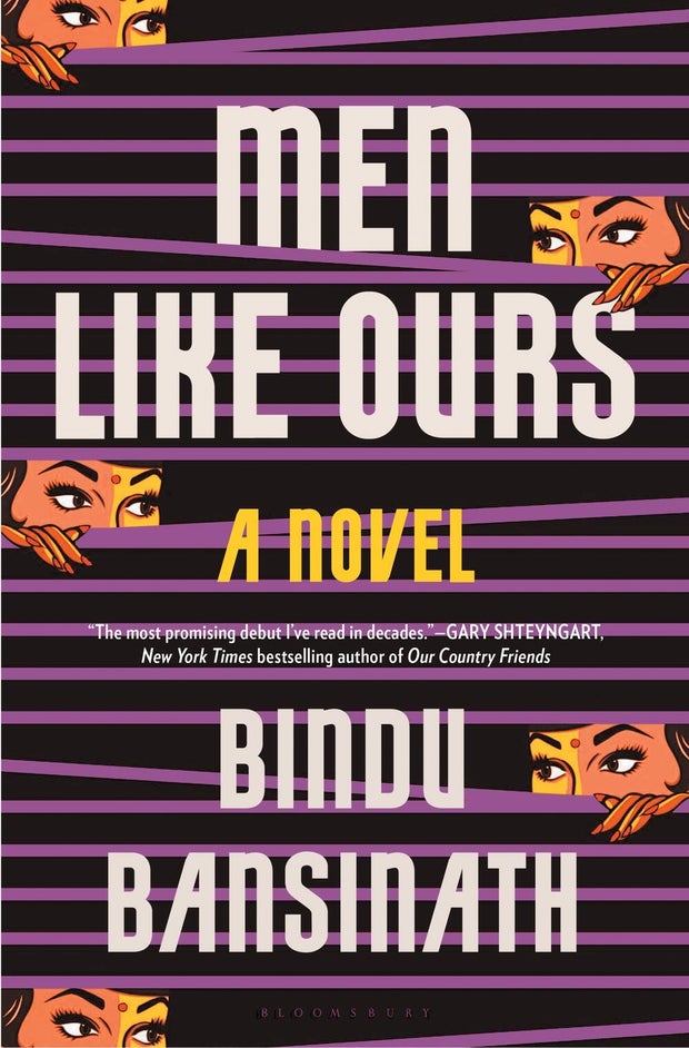 men-like-ours-book-cover.jpg