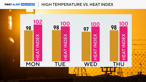 weather-1.png 