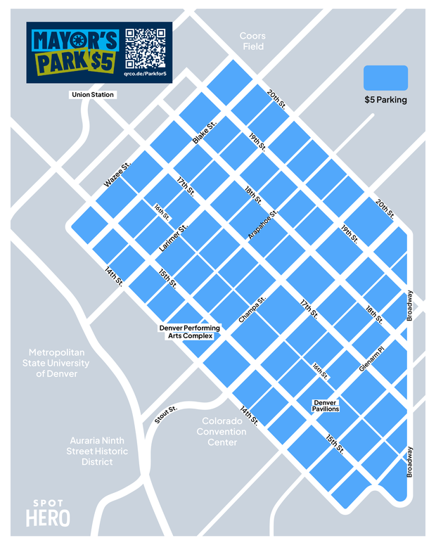 spothero-denver-parking-promotion-2.png 