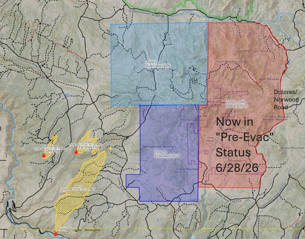 evac-zones-farris-fire.jpg