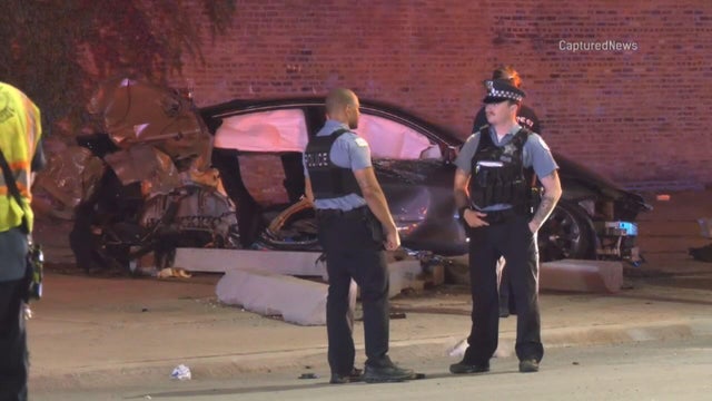 state-st-crash-1.jpg 