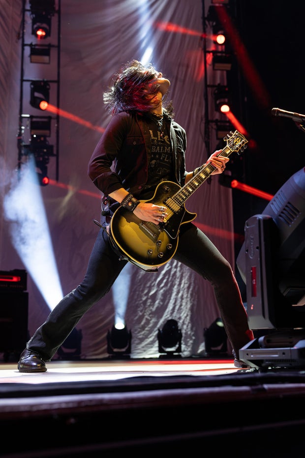 godsmack-tinleypark-062026-kirstine-walton-41.jpg 