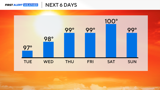 weather-2.png 