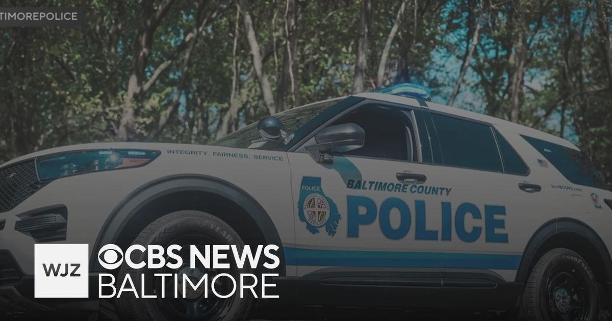 https://assets2.cbsnewsstatic.com/hub/i/r/2026/06/30/09e448f1-2b3a-4724-9878-5540e6c1f55f/thumbnail/1200x630/37844ebe067e7fcaed1a4a3d2679082a/e24d9203b23e25441f140b8d6a5da4cb.jpg