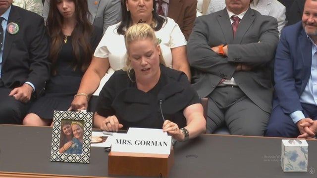 jessica-gorman.jpg 
