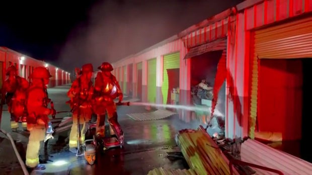y-28th-st-storage-facility-fire-rio-linda-2.jpg 