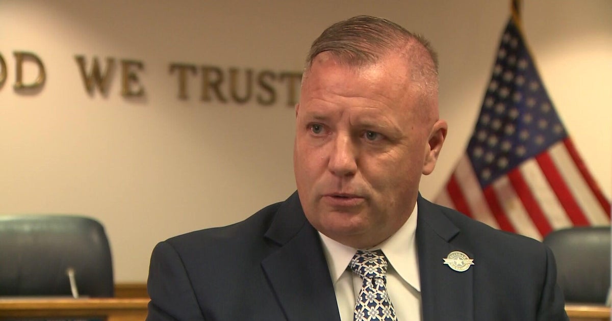 Turlock's next city manager defends record after residents question ...
