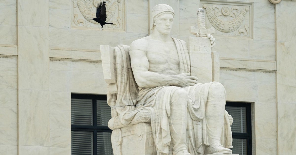 Is the birthright citizenship fight over after Supreme Court ruling?