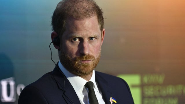 UKRAINE-BRITAIN-RUSSIA-CONFLICT-WAR-DIPLOMACY-ROYALS 