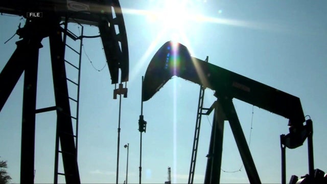 for-web-ca-fracking.jpg 