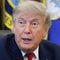 Trump calls Supreme Court's birthright citizenship ruling "too bad," asks Congress to intervene