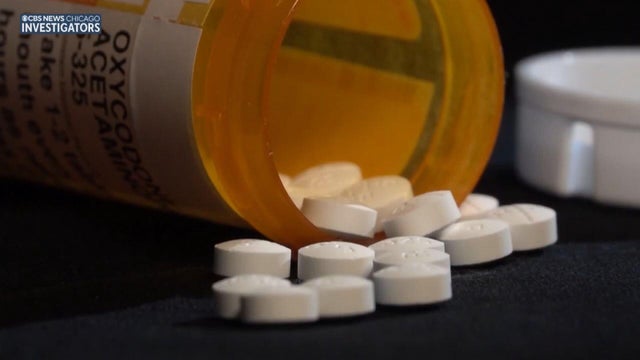 opioid-overdoses.jpg 