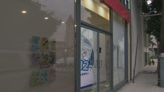 pokemon-shop-breakin.png 