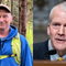 Second Dan Sullivan can appear on Alaska Senate primary ballot, court rules