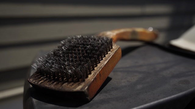 6p-pkg-grill-bristle-boy-wccoarq0.jpg 