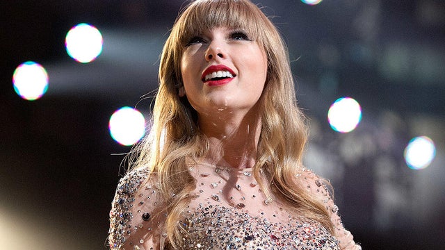 Z100's Jingle Ball 2012 Presented By Aeropostale - Show 