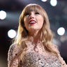 Z100's Jingle Ball 2012 Presented By Aeropostale - Show 