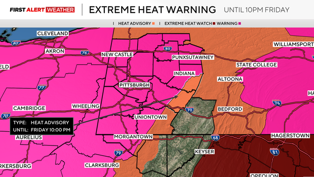 extreme-heat-warning.png