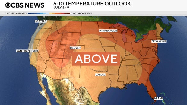 above-temps.jpg 